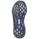 Adidas Ultraboost 5 Adidas Ultraboost 5
